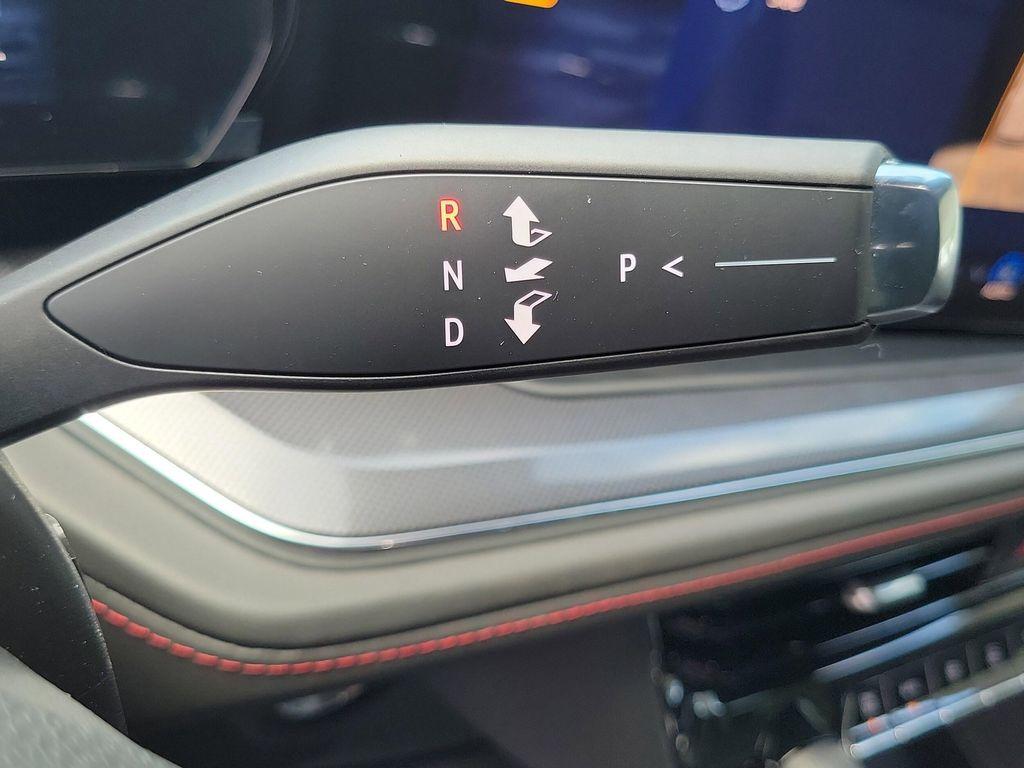 new 2026 Chevrolet Suburban car, priced at $75,386