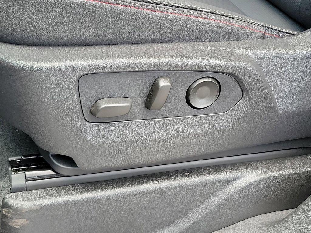 new 2026 Chevrolet Suburban car, priced at $75,386