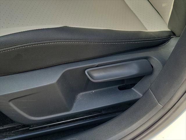 used 2021 Volkswagen Jetta car, priced at $17,227