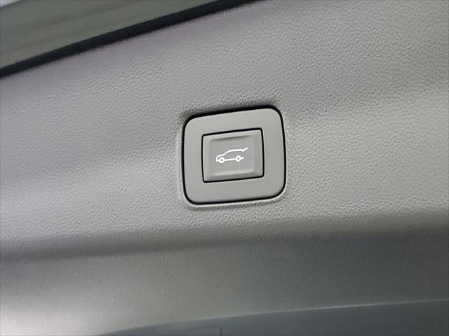 new 2025 Chevrolet TrailBlazer car, priced at $27,031