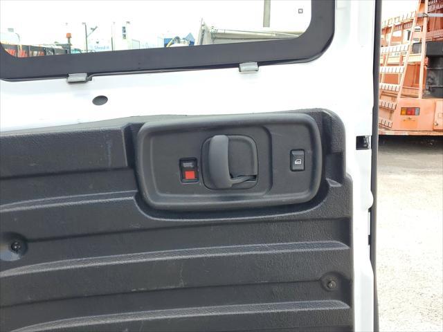 used 2023 Chevrolet Express 2500 car, priced at $30,985