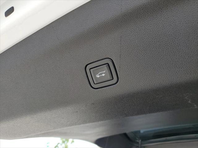 used 2021 Chevrolet Tahoe car, priced at $42,197