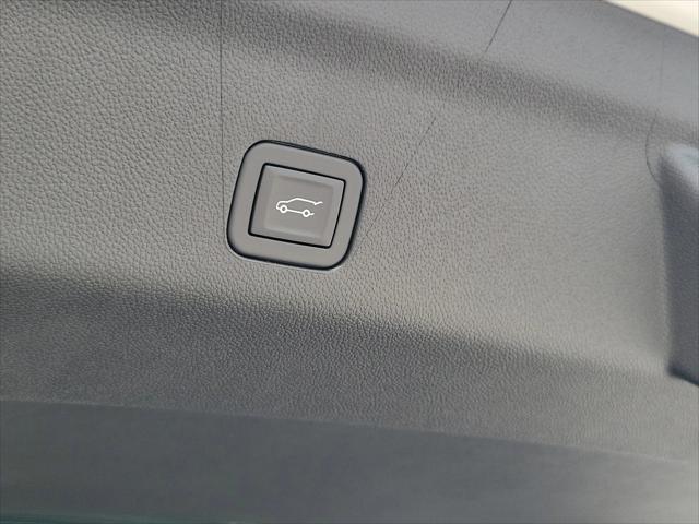 new 2025 Chevrolet Suburban car, priced at $74,912