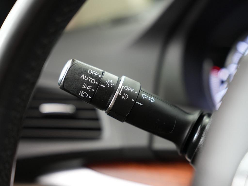 used 2017 Acura MDX car, priced at $18,750