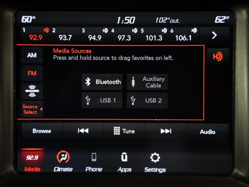used 2021 Dodge Charger car, priced at $24,500