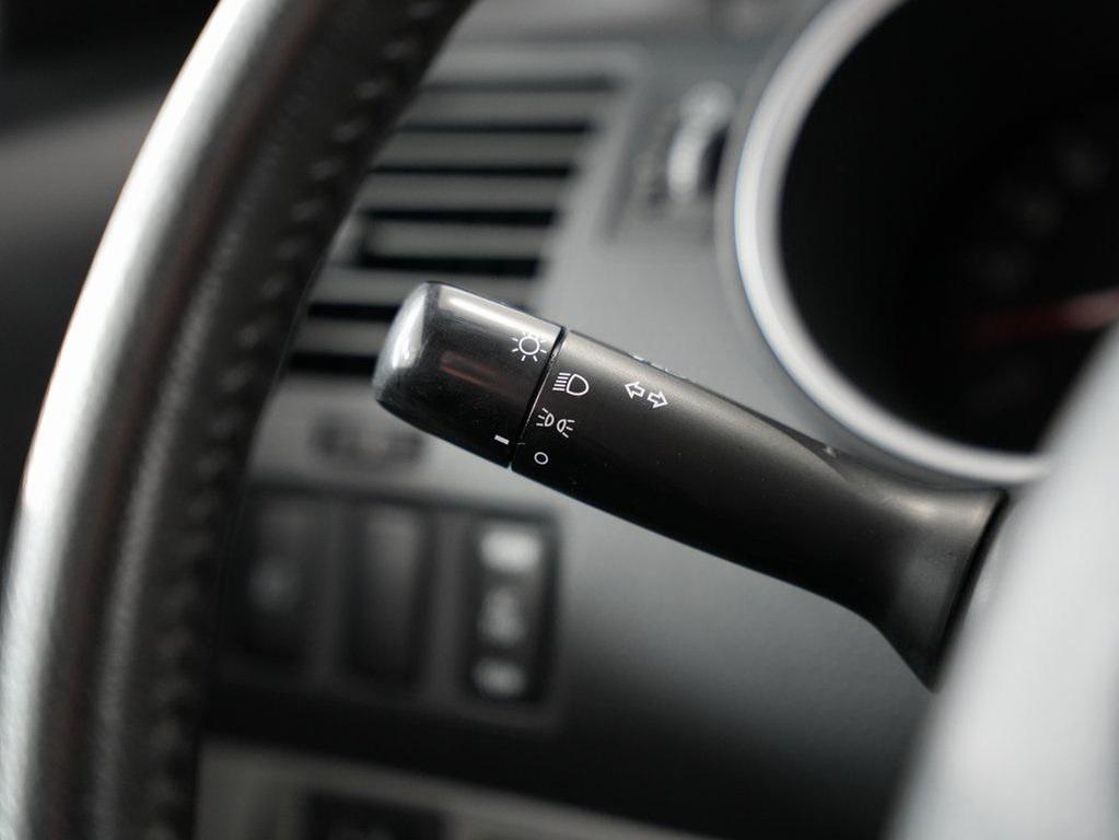 used 2010 Toyota Tacoma car, priced at $16,000