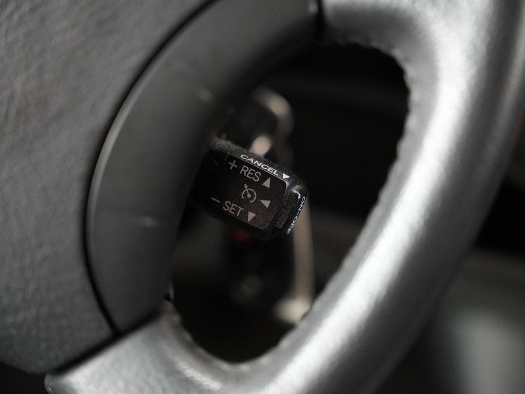 used 2010 Toyota Tacoma car, priced at $16,000