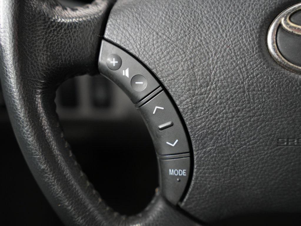 used 2010 Toyota Tacoma car, priced at $16,000