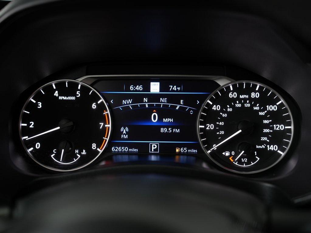 used 2021 Nissan Altima car, priced at $20,000