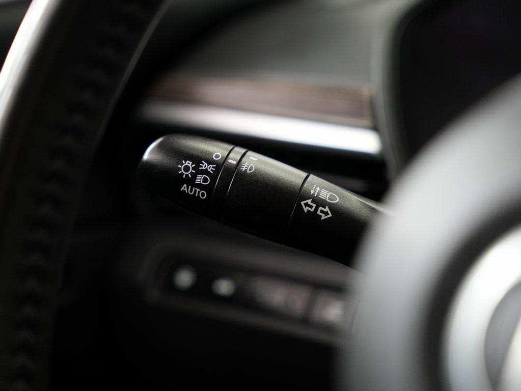 used 2021 Nissan Altima car, priced at $20,000