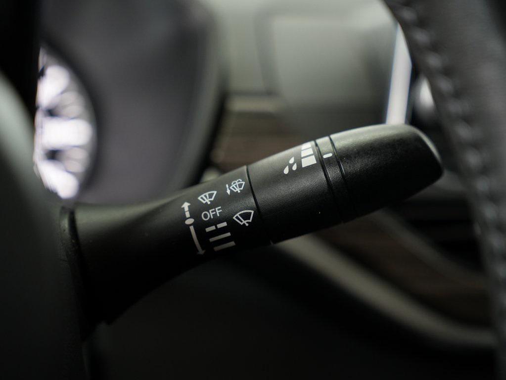 used 2021 Nissan Altima car, priced at $20,000