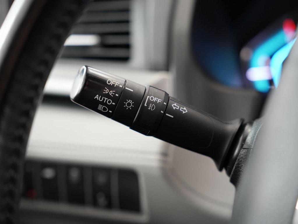 used 2018 Honda Odyssey car, priced at $21,000