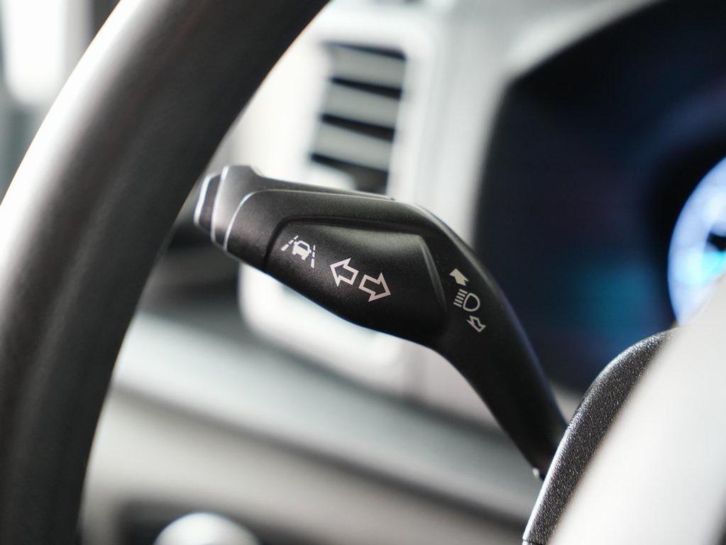 used 2021 Ford Transit-250 car, priced at $30,000