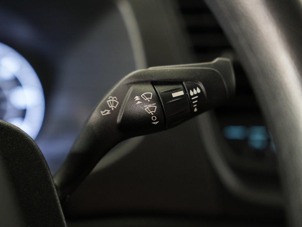 used 2021 Ford Transit-250 car, priced at $30,000