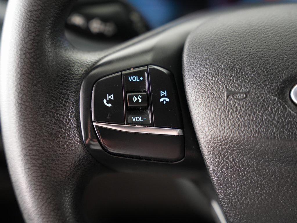 used 2021 Ford Transit-250 car, priced at $30,000