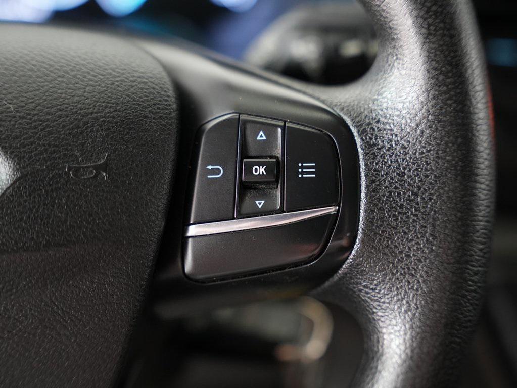 used 2021 Ford Transit-250 car, priced at $30,000