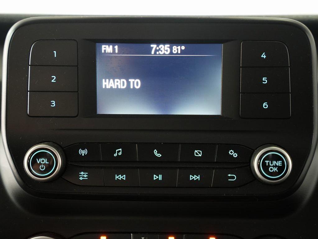 used 2021 Ford Transit-250 car, priced at $30,000