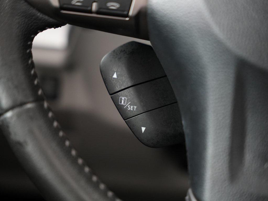 used 2015 Subaru Forester car, priced at $13,000