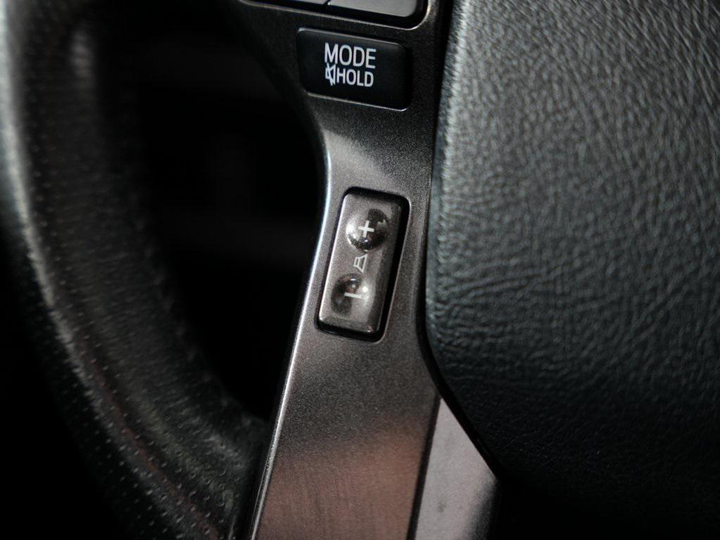 used 2019 Toyota 4Runner car, priced at $30,000