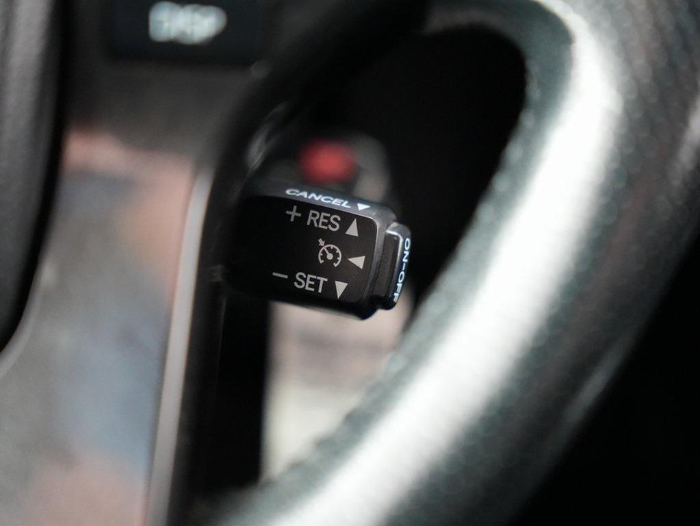 used 2019 Toyota 4Runner car, priced at $30,000