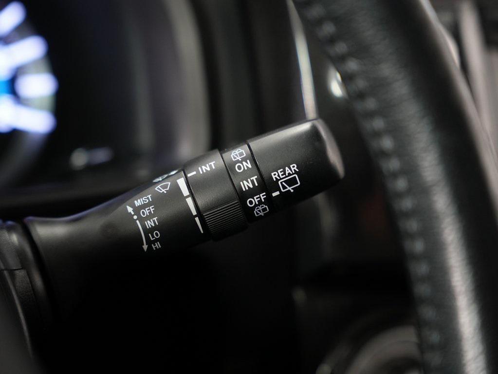 used 2019 Toyota 4Runner car, priced at $30,000