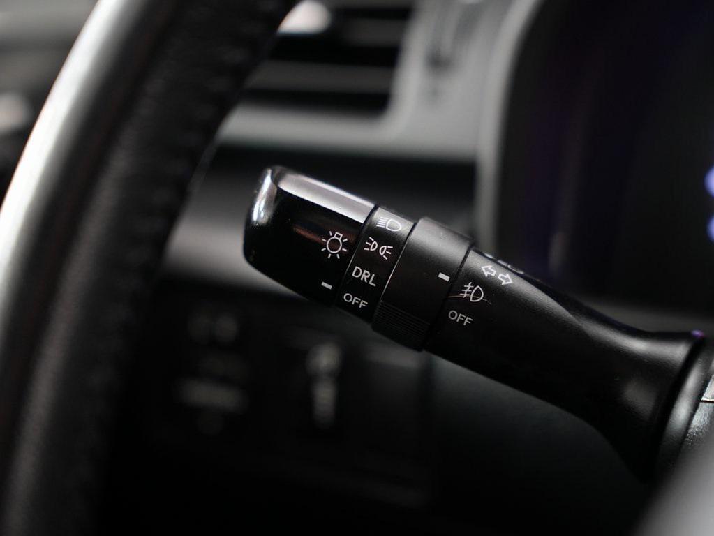 used 2019 Toyota 4Runner car, priced at $30,000