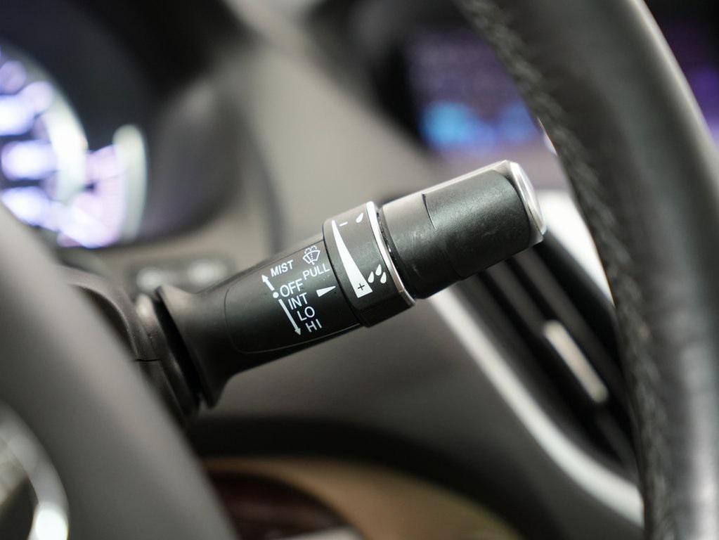used 2020 Acura TLX car, priced at $20,000