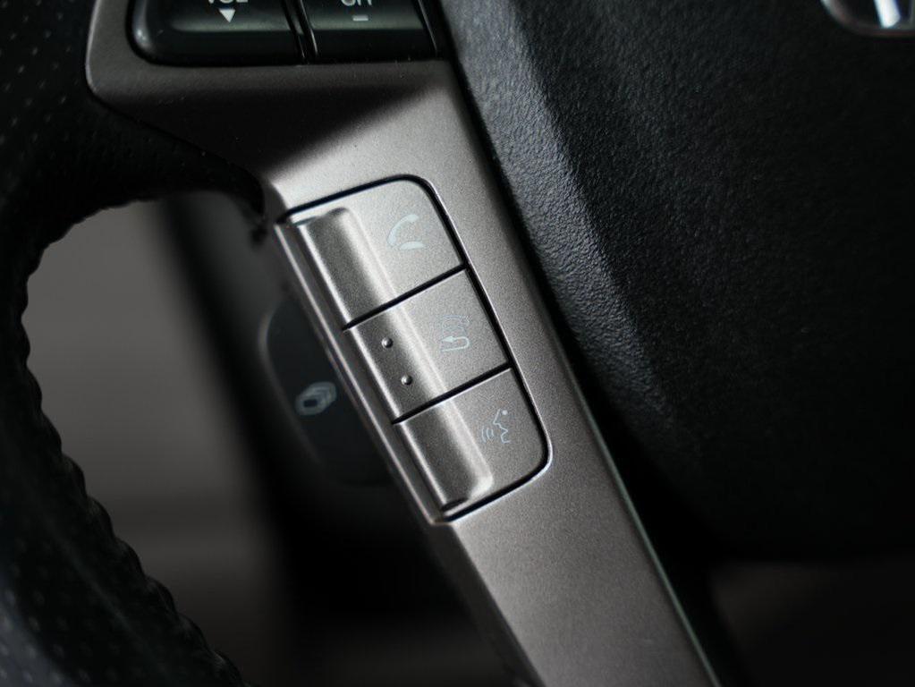 used 2016 Honda Odyssey car, priced at $17,500