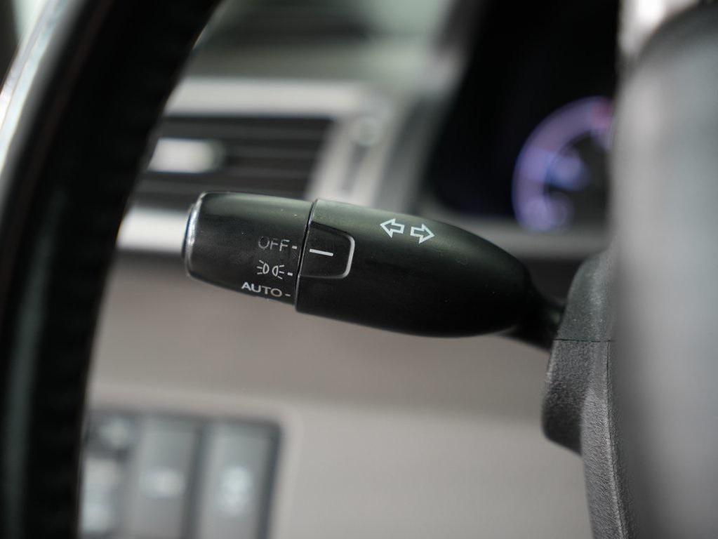 used 2016 Honda Odyssey car, priced at $17,500