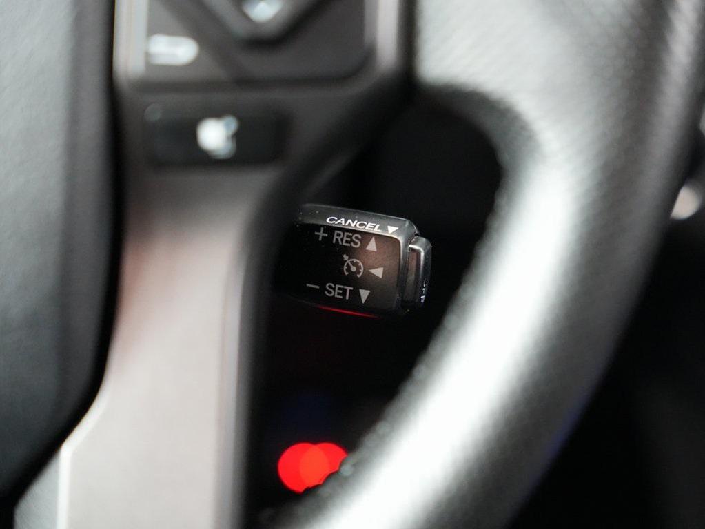 used 2016 Toyota Tacoma car, priced at $23,000