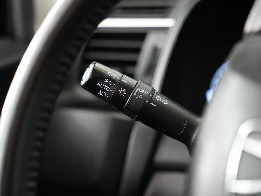 used 2018 Honda Fit car, priced at $13,750