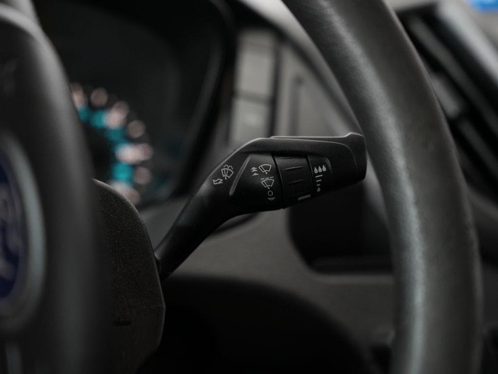 used 2019 Ford Transit-150 car, priced at $20,000