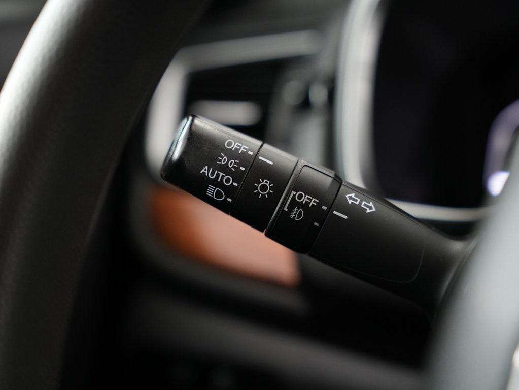 used 2019 Honda CR-V car, priced at $21,500