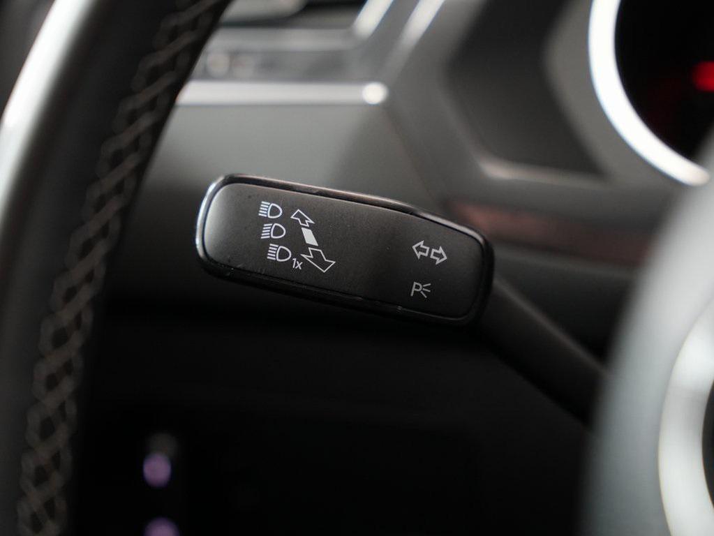 used 2021 Volkswagen Tiguan car, priced at $19,750