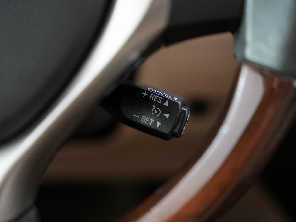 used 2015 Lexus RX 350 car, priced at $17,500