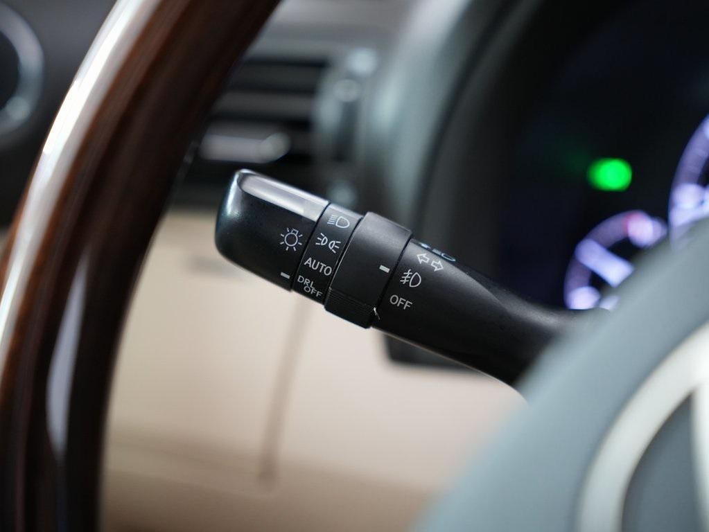 used 2015 Lexus RX 350 car, priced at $17,500