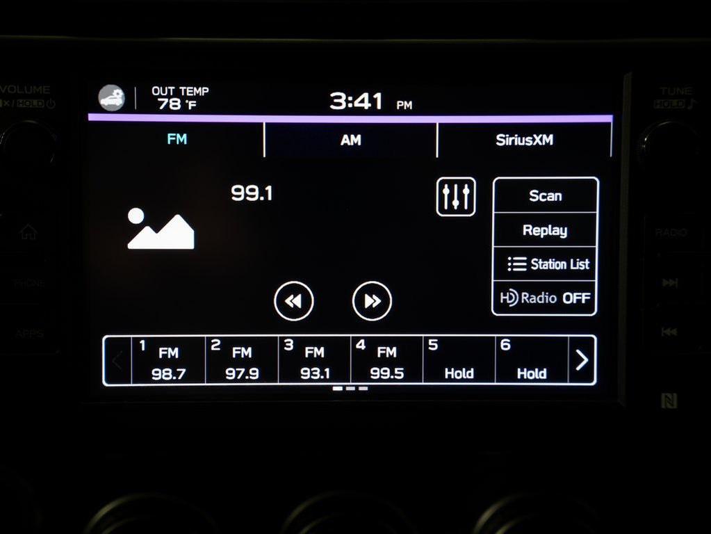 used 2022 Toyota GR86 car, priced at $26,500