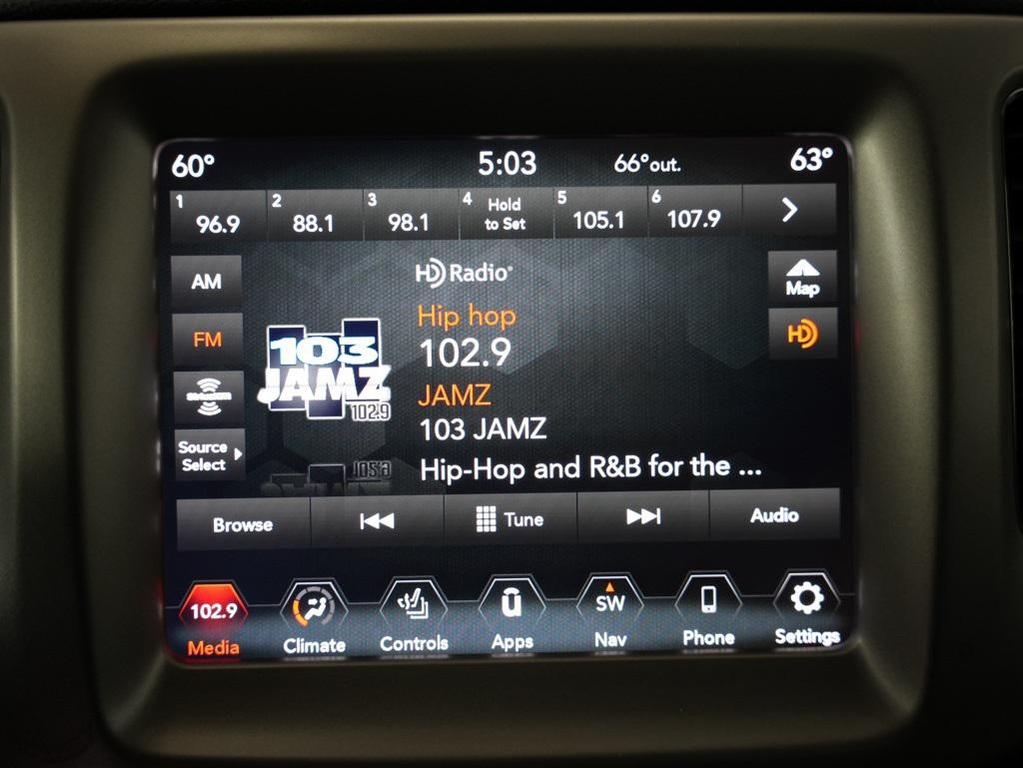 used 2021 Jeep Compass car, priced at $18,942