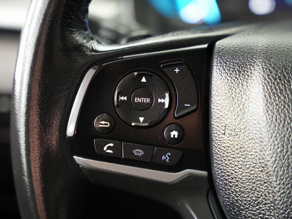 used 2020 Honda Odyssey car, priced at $30,500