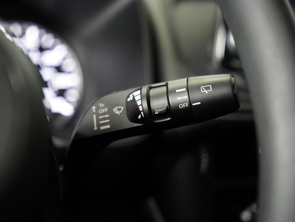 used 2021 Nissan Rogue car, priced at $18,000