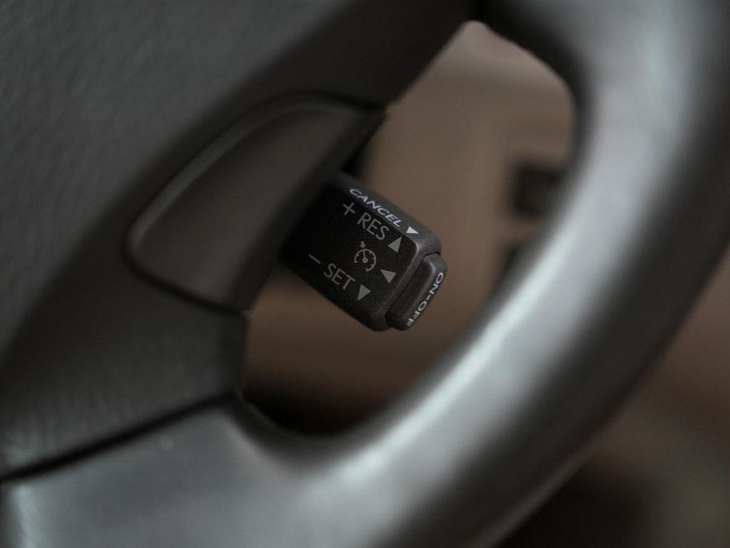 used 2010 Lexus LS 460 car, priced at $15,000