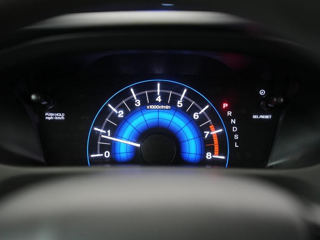 used 2015 Honda Civic car, priced at $15,000