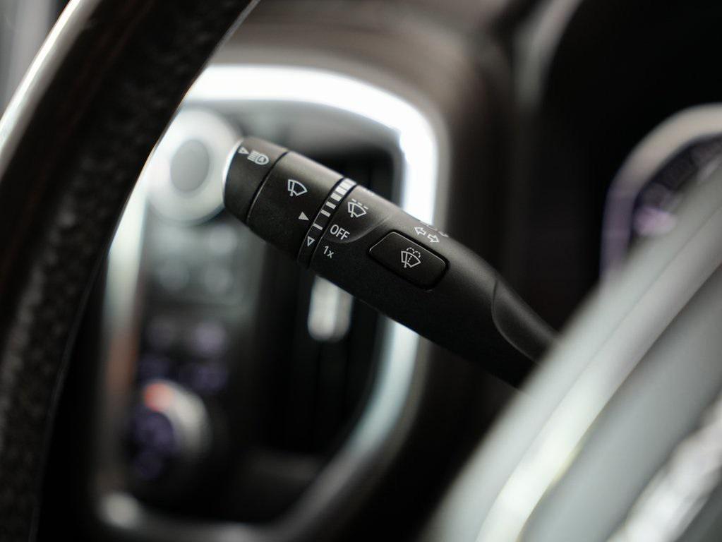 used 2019 GMC Sierra 1500 car, priced at $34,500