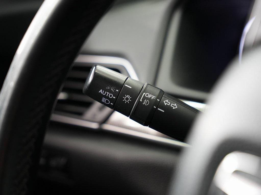 used 2018 Honda Accord car, priced at $17,000
