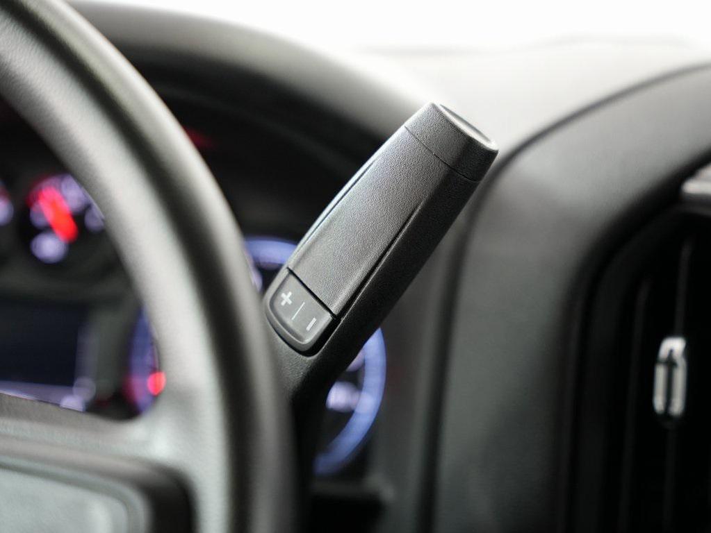 used 2021 Chevrolet Silverado 1500 car, priced at $26,000