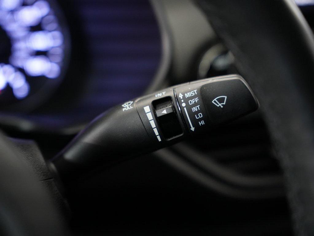 used 2019 Kia Forte car, priced at $15,000