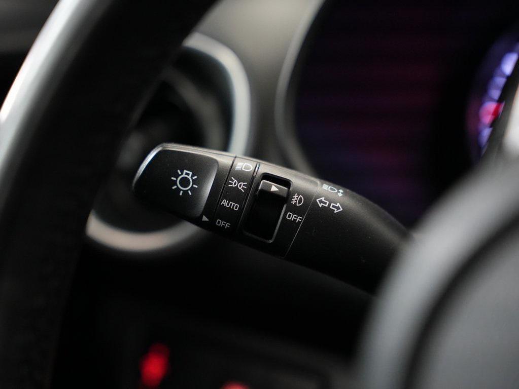 used 2019 Kia Forte car, priced at $15,000