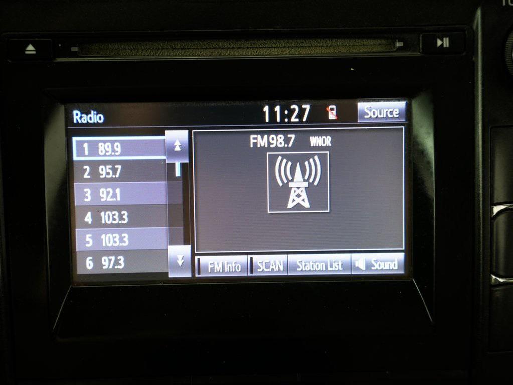 used 2015 Toyota Camry car, priced at $13,000