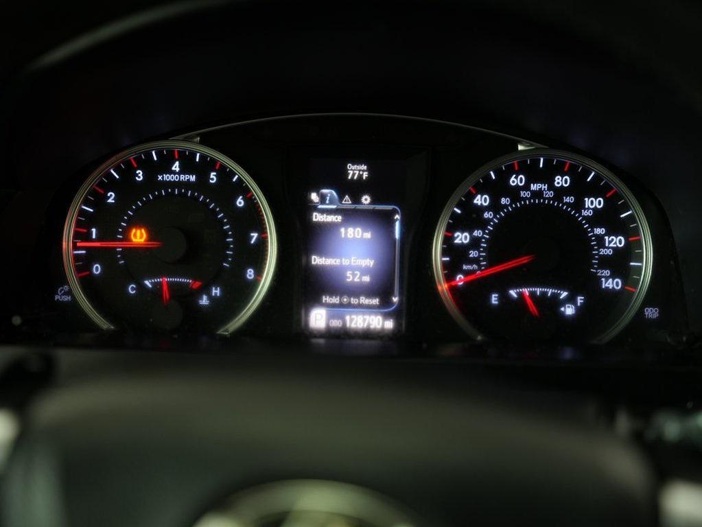 used 2015 Toyota Camry car, priced at $13,000