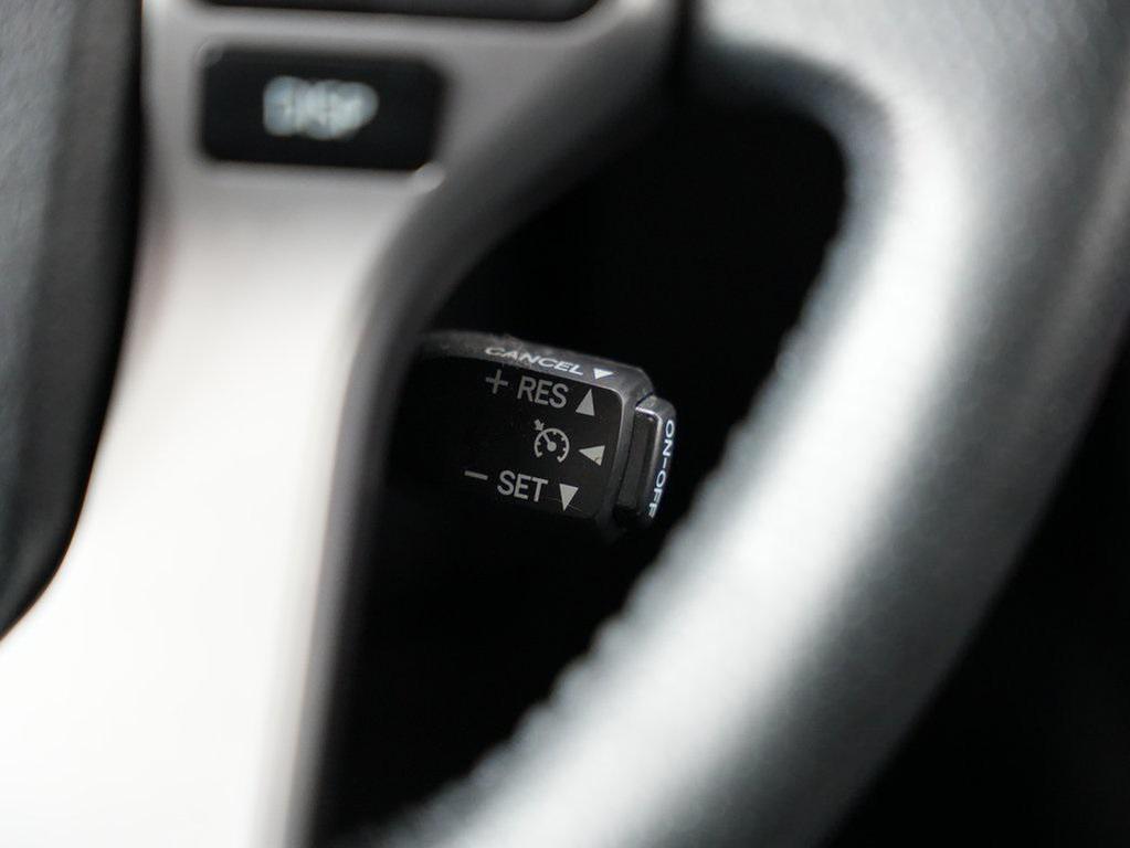 used 2019 Toyota 4Runner car, priced at $35,000